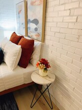 102 Church St in Hogansville, GA - Foto de edificio - Building Photo