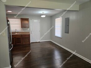 2169 Rexford Dr in Decatur, GA - Building Photo - Building Photo