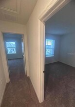 9288 Westside Hls Dr in Davenport, FL - Building Photo - Building Photo