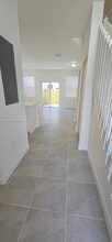 1162 SE 1st St in Homestead, FL - Building Photo - Building Photo