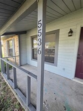 5532 Charleston St in Orlando, FL - Foto de edificio - Building Photo