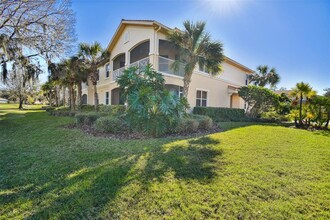 9441 Discovery Terrace in Bradenton, FL - Building Photo - Building Photo