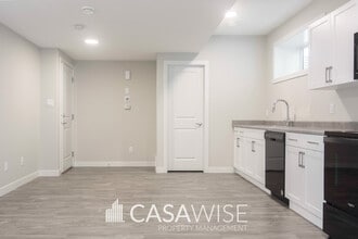 554 Kleins Cres in Leduc, AB - Building Photo - Building Photo