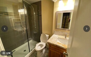 1439 Ski Run Blvd, Unit B3 in South Lake Tahoe, CA - Building Photo - Building Photo