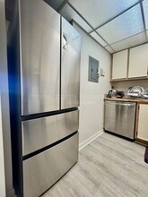 1740 NW N River Dr in Miami, FL - Building Photo - Building Photo