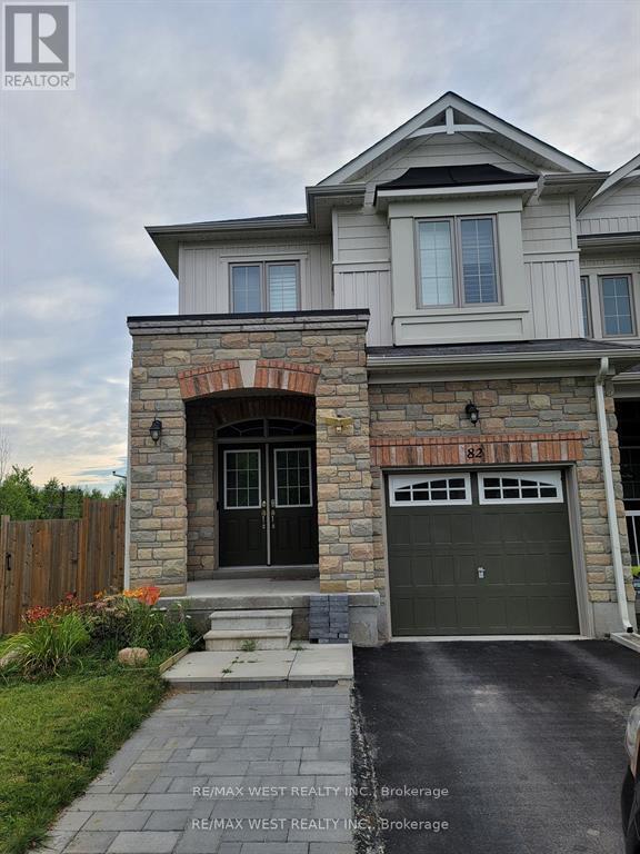 property at 82 Greenwood Dr