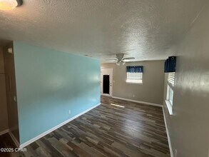10804 Hale Ave in Panama City Beach, FL - Building Photo - Building Photo