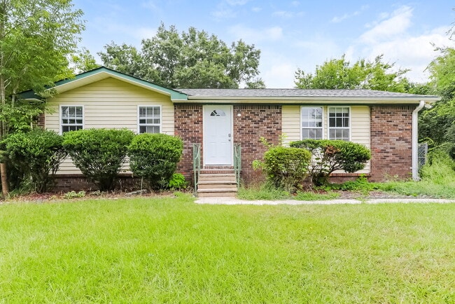 property at 5232 Brigette Ln