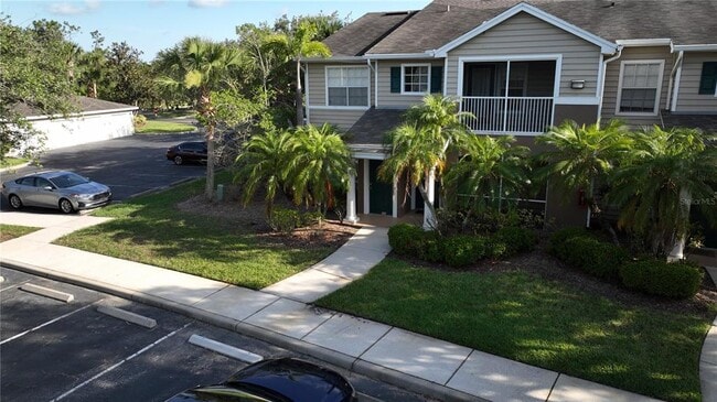 property at 8932 Manor Loop