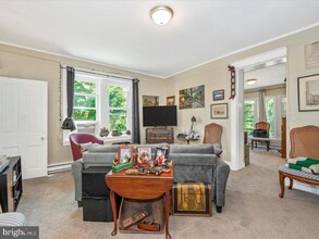 316 Upper College Terrace in Frederick, MD - Building Photo - Building Photo