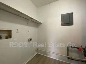 6972-6996-6996 Joseph Dr in Enon, OH - Building Photo - Building Photo