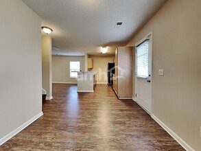 2009 Clipstone Dr in Ladson, SC - Building Photo - Building Photo