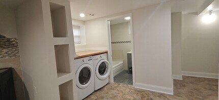 4222 N Laramie Ave in Chicago, IL - Building Photo - Building Photo