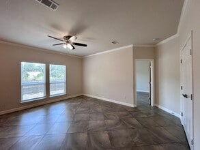 7307 Bar K Ranch Rd in Lago Vista, TX - Building Photo - Building Photo