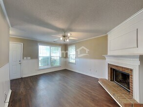 706 Bellmeade Bay Dr in Durham, NC - Building Photo - Building Photo