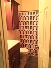 61 Snow Mass Cove in Oxford, MS - Building Photo - Building Photo