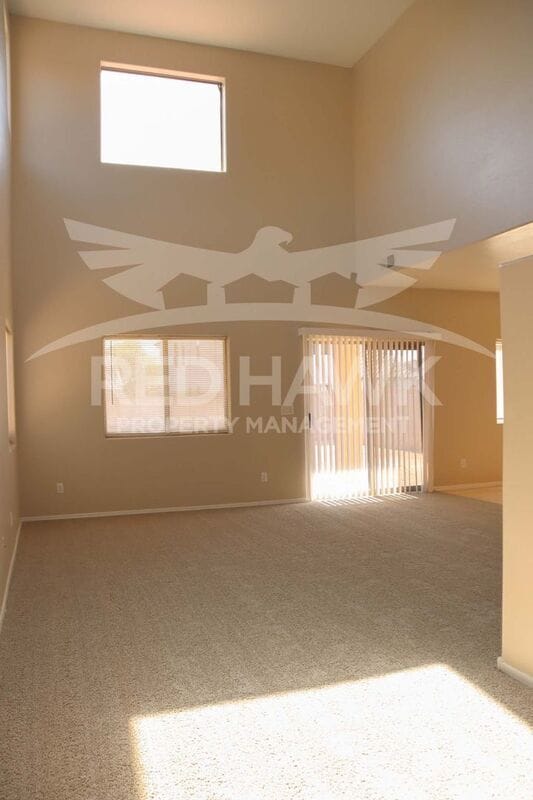 41232 N Cambria Dr in San Tan Valley, AZ - Building Photo - Building Photo