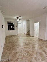 20590 W Golden Elm Dr in Estero, FL - Building Photo - Building Photo