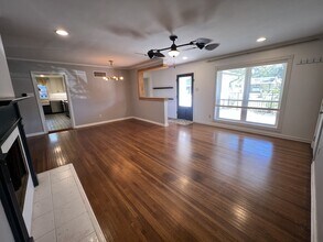 129 Fernhill Ave in Lafayette, LA - Building Photo - Building Photo