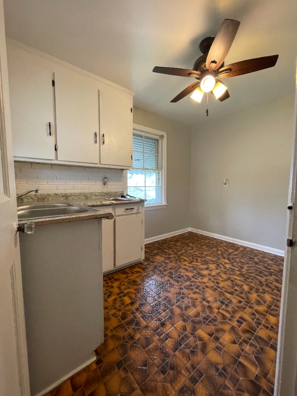 16606 Lotus Dr in Cleveland, OH - Building Photo - Building Photo