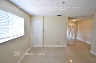 5531 SW 6th Ct in Margate, FL - Building Photo - Building Photo