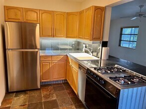 901 SE 2nd St in Fort Lauderdale, FL - Building Photo - Building Photo