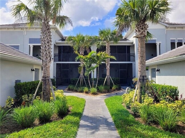 property at 6082 National Blvd