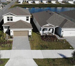 2681 Serenity Gdn Dr in Kissimmee, FL - Building Photo - Building Photo
