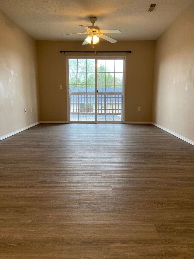 172 Humanity Ln in Branson, MO - Building Photo - Building Photo