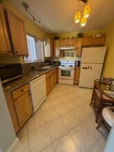15109 Ashland Dr in Delray Beach, FL - Building Photo - Building Photo