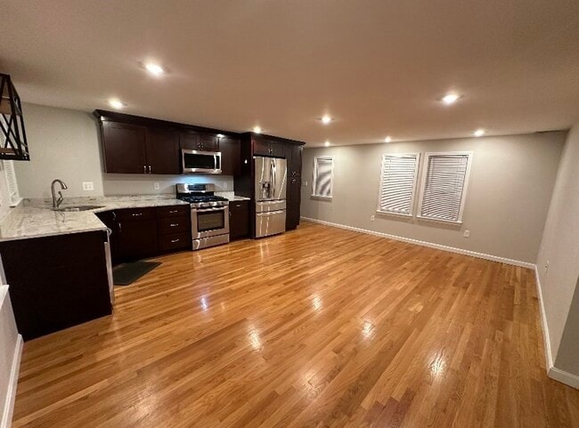 property at 18 Marble St