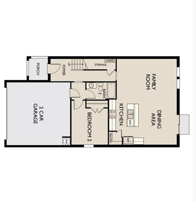 151 Thistle Ln in Maxwell, TX - Building Photo - Building Photo