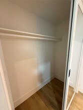 1118 Wyoming St in San Antonio, TX - Building Photo - Building Photo