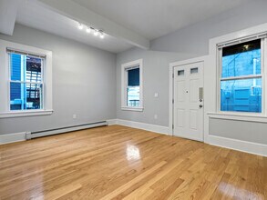 12 Edgerly Rd, Unit 13 in Boston, MA - Building Photo - Building Photo