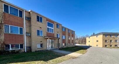 Integrity Northfield in Northfield, OH - Building Photo - Building Photo