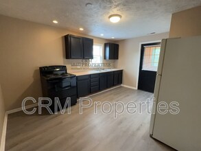 619 W Monroe St in Kokomo, IN - Building Photo - Building Photo