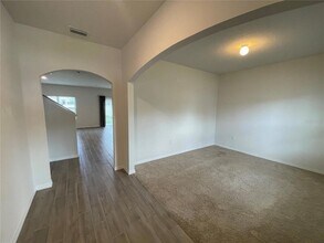 6065 SW 84th St in Gainesville, FL - Building Photo - Building Photo