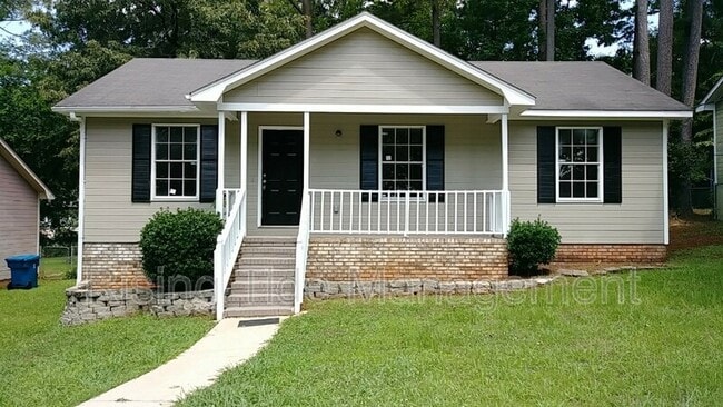 property at 1048 25th Ave