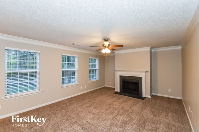 346 Windriver Trail in Powder Springs, GA - Building Photo - Building Photo
