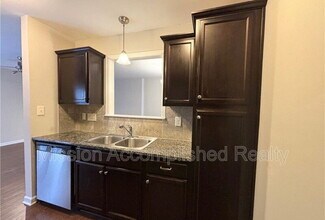 2644 Middle Br Bnd in Fayetteville, NC - Building Photo - Building Photo