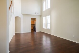 20327 Wild Berry Dr in Katy, TX - Building Photo - Building Photo