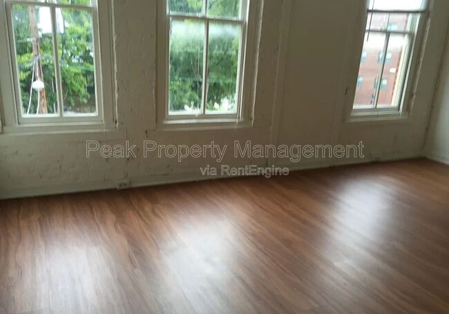 property at 308 W Broad St