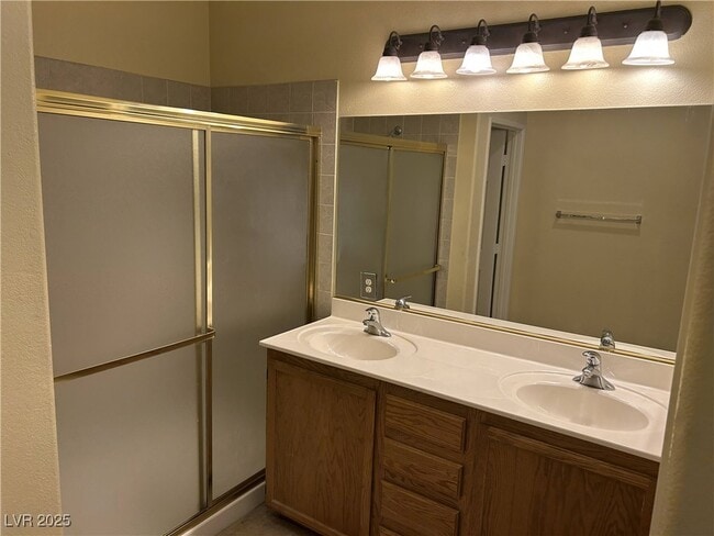 property at 10939 Santorini Dr