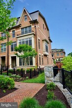 10861 Symphony Park Dr in North Bethesda, MD - Building Photo - Building Photo