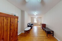 2148 N Carlisle St photo'