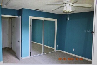 13735 Juniper Blossom Dr in Tampa, FL - Building Photo - Building Photo