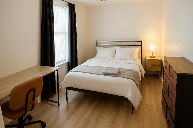 32811 CR-473 in Leesburg, FL - Foto de edificio - Building Photo