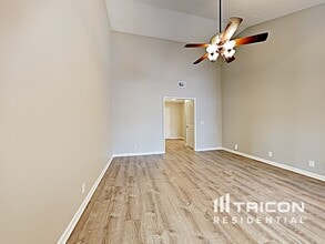 2151 Cason Trail in Murfreesboro, TN - Building Photo - Building Photo