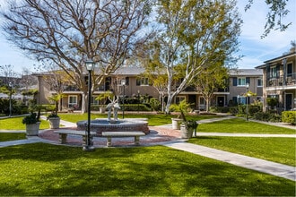 660 S Glassell St, Unit 18 in Orange, CA - Building Photo - Building Photo