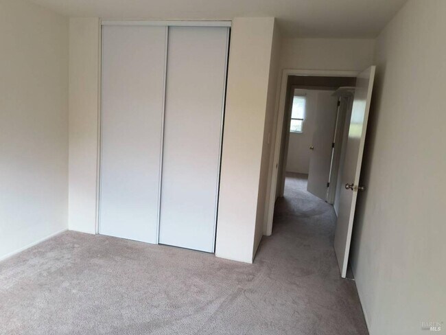 1308 Kaehler St in Novato, CA - Building Photo - Building Photo